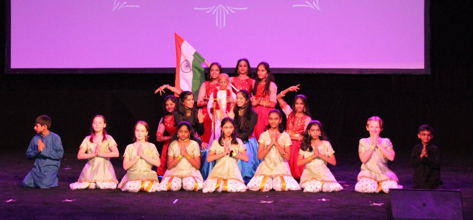 Indiafest.jpg