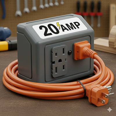 IF_20_AMP.png