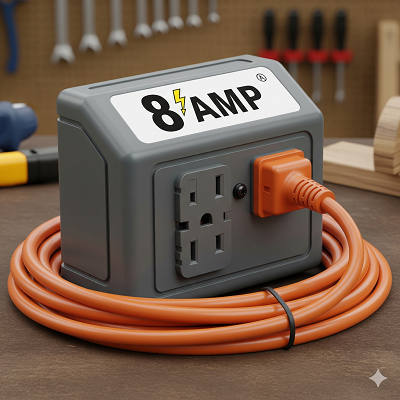 IF_8_AMP.png
