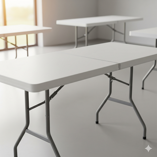 IF_table.png