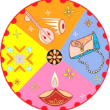 IndiaFestLogo-removebg_160_525cba8d-3e5d-40f8-91f7-11957d69f7cb.png