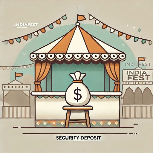 Indiafest_Security_Deposit.jpg