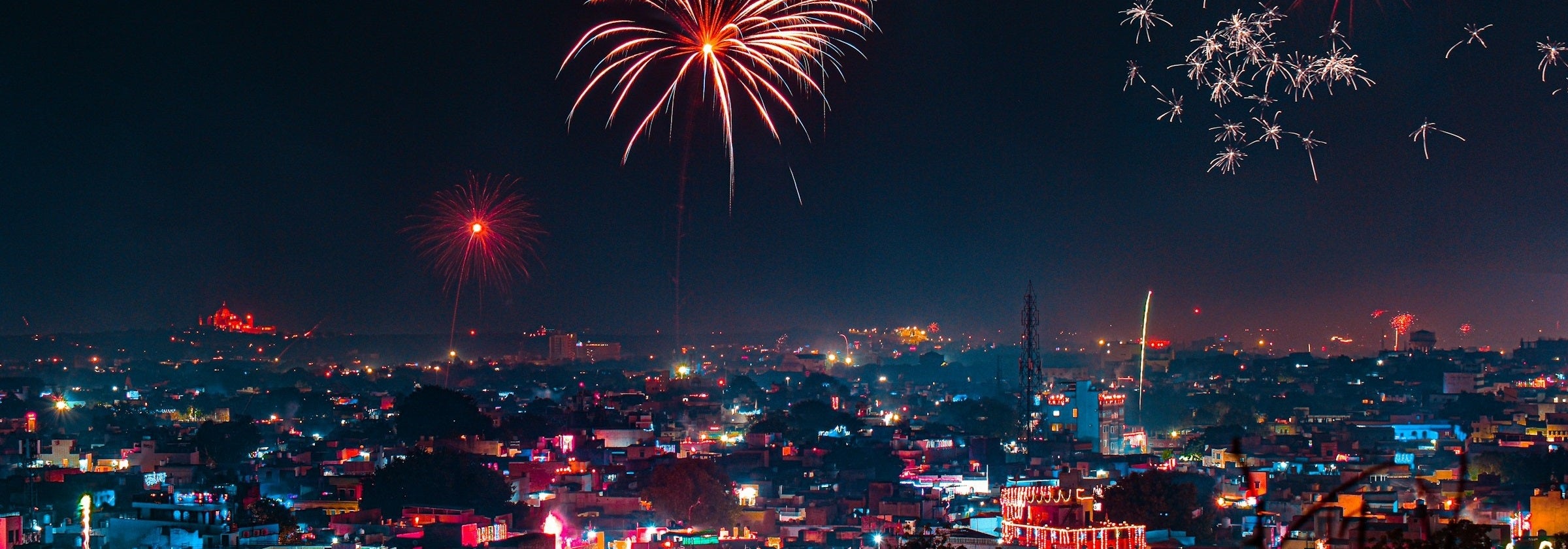 anirudh-ib3d1uX1LLc-unsplash_8a9f6f9e-bd96-458a-94f9-771558486e97.jpg